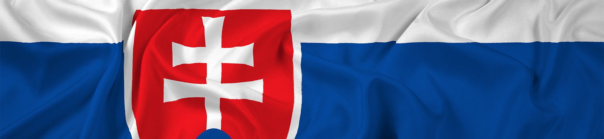 Kolejny salon z oknami HENSFORT na Słowacji