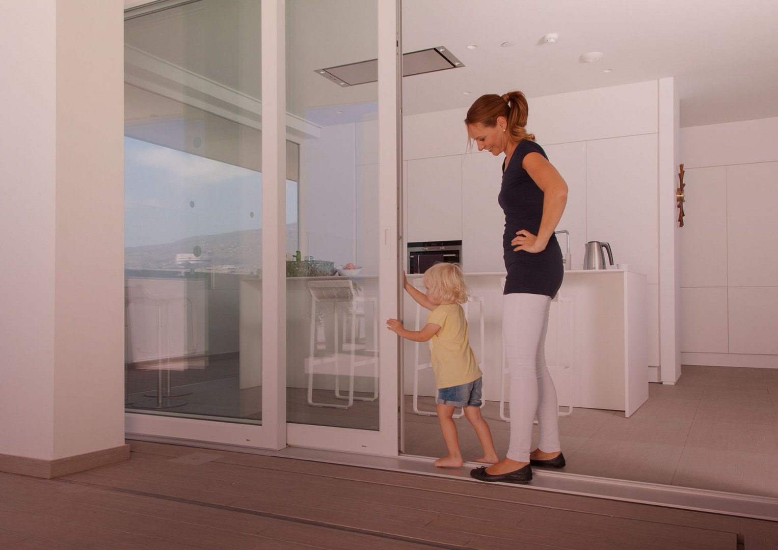 HENS<span>MOTION </span>