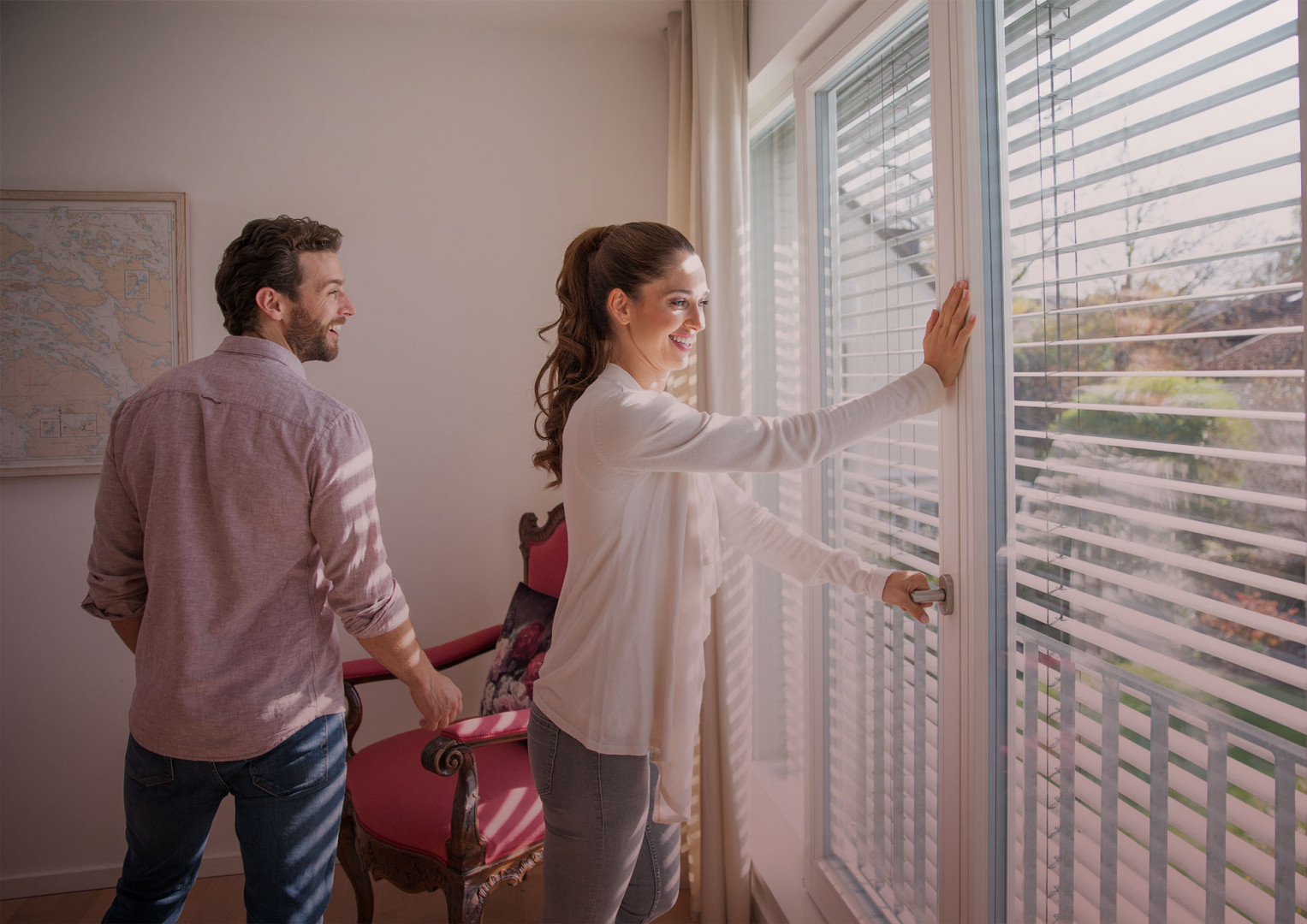 HENS<span>PROLine<span> 76 MD