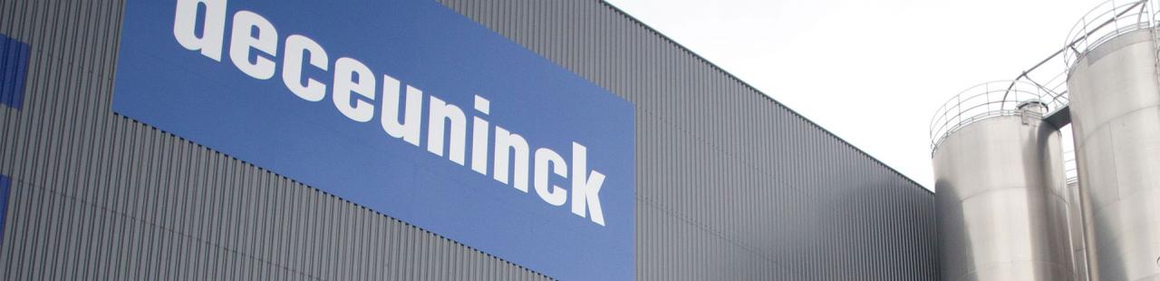 Recykling w procesach produkcyjnych