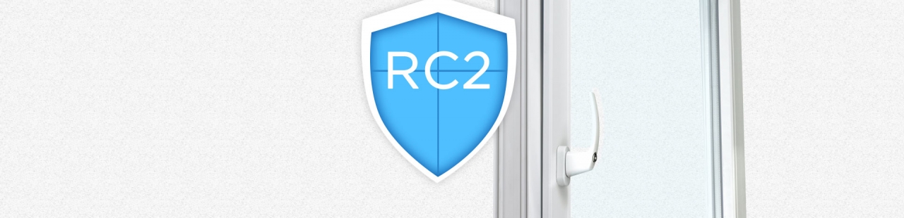 Czym jest klasa RC2?