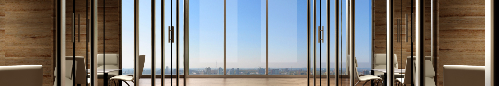 Technolog produkcji Okien PVC