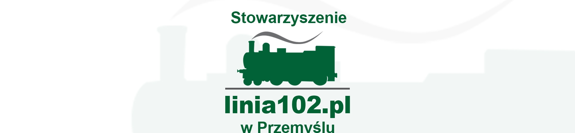 Linia 102