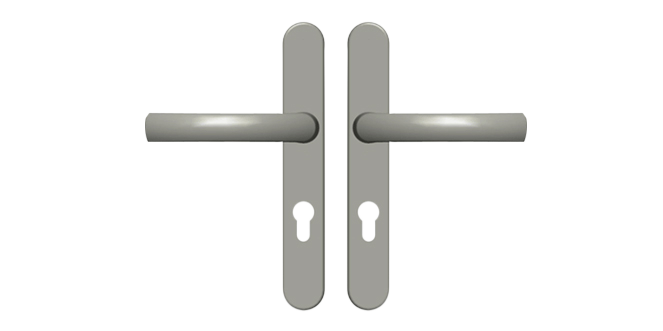 Pochwyty aluminiowe2