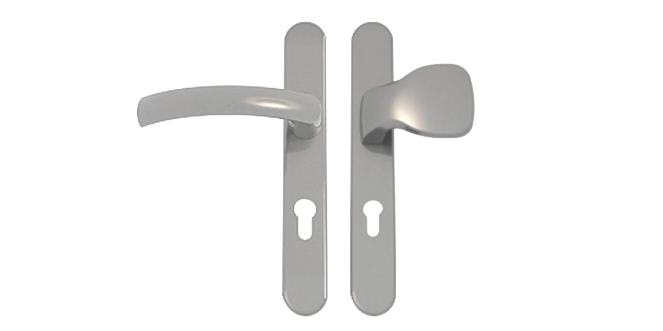 Pochwyty aluminiowe3