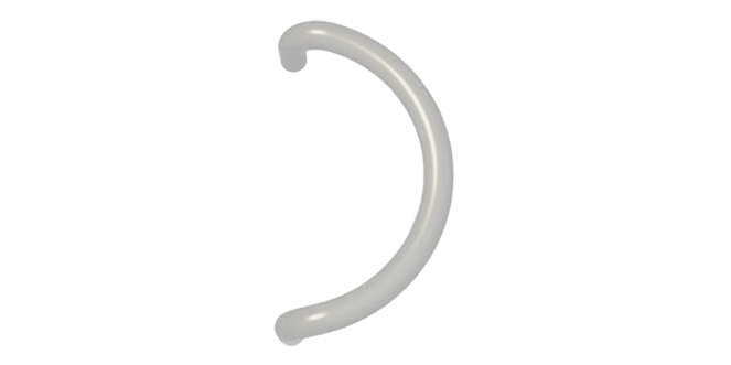 Pochwyty aluminiowe4