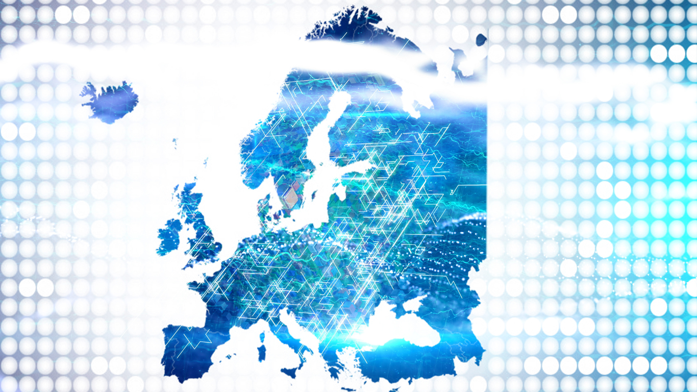 Rekordowy rok HENSFORT w Europie