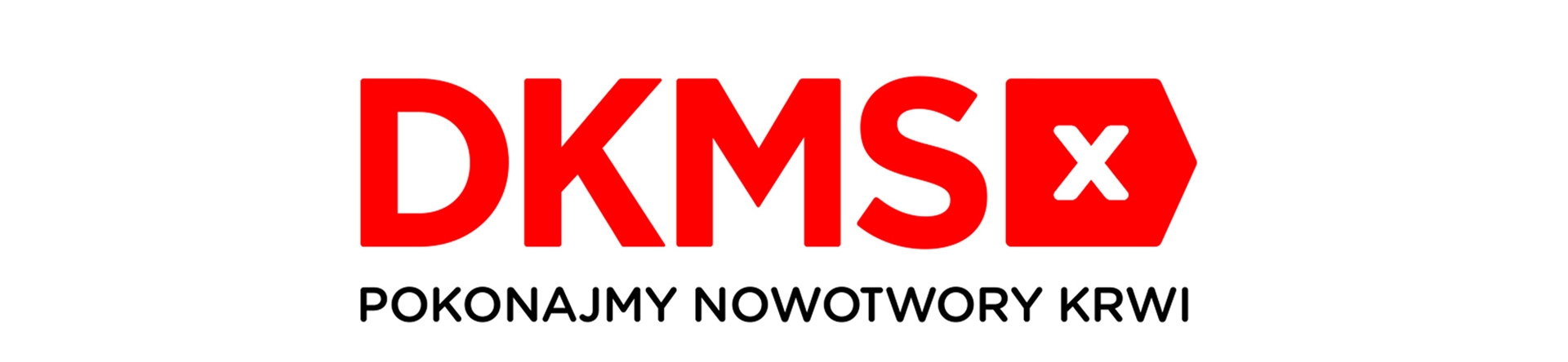 Fundacja DKMS